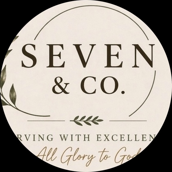 sevnandco